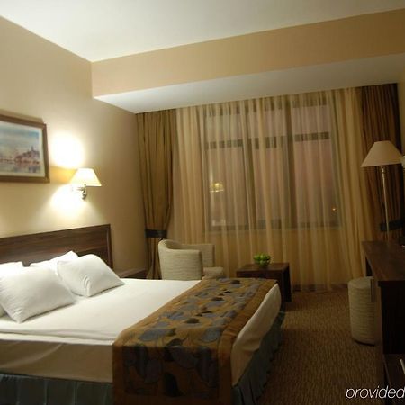 Dedeman Diyarbakir Hotel Room photo